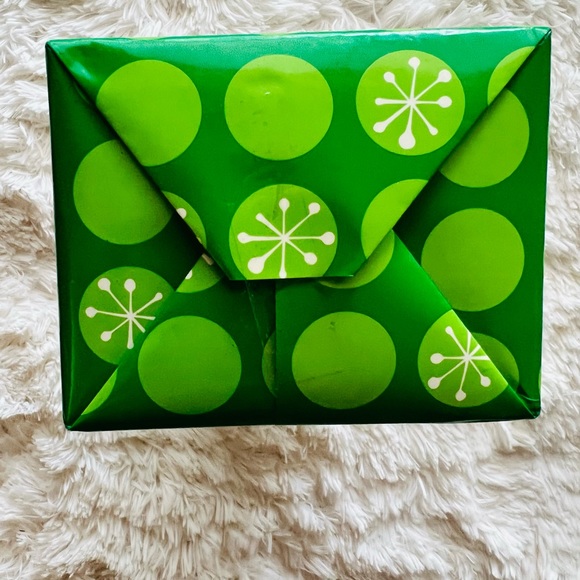 Wooden Playing Cards Holder - Picture 4 of 4